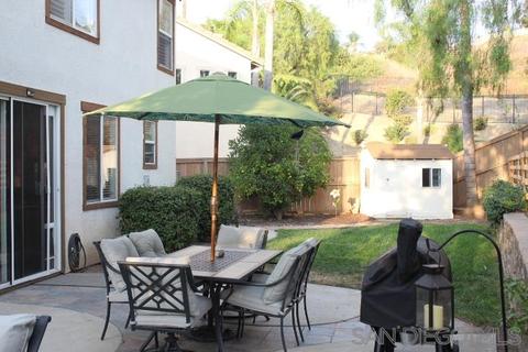 260 Manzanilla Way, Oceanside, CA 92057 photo 28