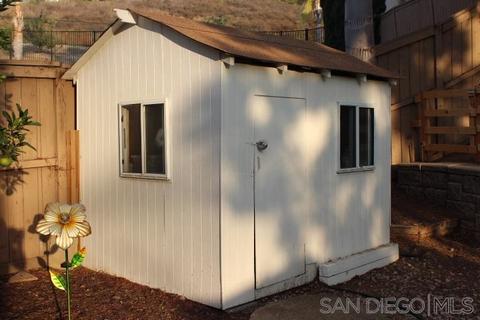 260 Manzanilla Way, Oceanside, CA 92057 photo 31