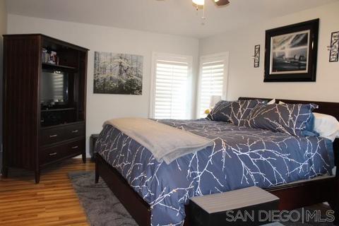 260 Manzanilla Way, Oceanside, CA 92057 photo 17