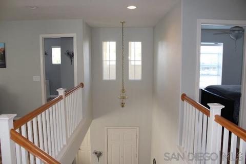 260 Manzanilla Way, Oceanside, CA 92057 photo 23