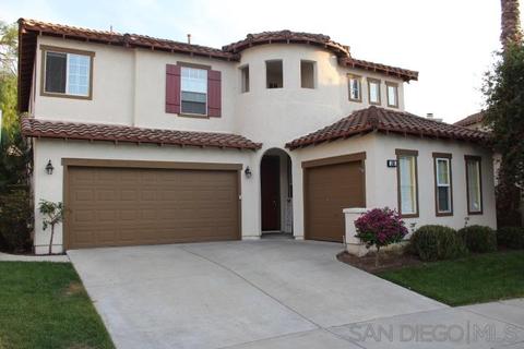 260 Manzanilla Way, Oceanside, CA 92057 photo 1
