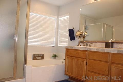 260 Manzanilla Way, Oceanside, CA 92057 photo 21