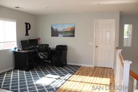 260 Manzanilla Way, Oceanside, CA 92057 photo 15