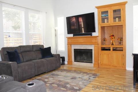 260 Manzanilla Way, Oceanside, CA 92057 photo 5