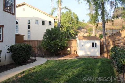 260 Manzanilla Way, Oceanside, CA 92057 photo 27