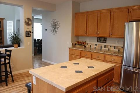260 Manzanilla Way, Oceanside, CA 92057 photo 9