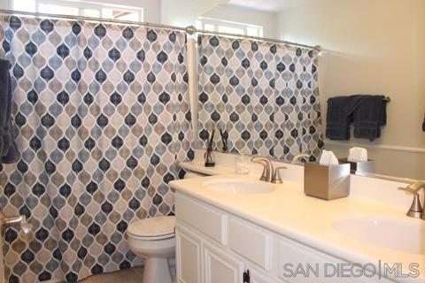 260 Manzanilla Way, Oceanside, CA 92057 photo 26