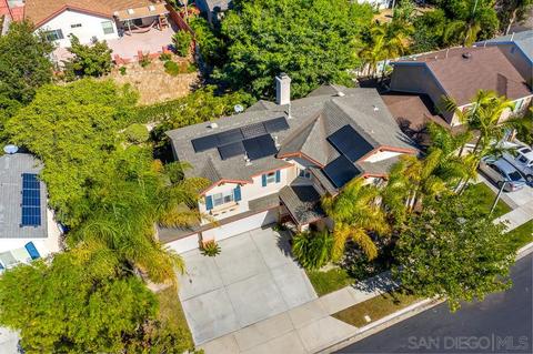 4190 Summerview Way, Oceanside, CA 92056 photo 58