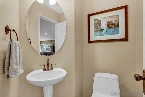 4190 Summerview Way, Oceanside, CA 92056 photo 23