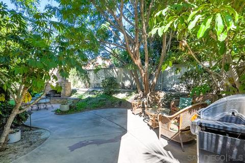 4190 Summerview Way, Oceanside, CA 92056 photo 36