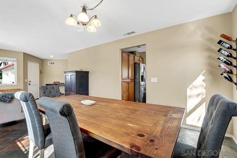 4190 Summerview Way, Oceanside, CA 92056 photo 11
