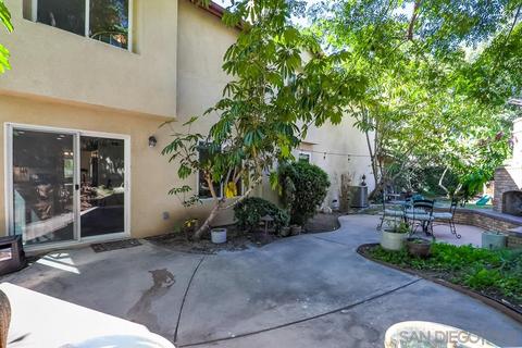 4190 Summerview Way, Oceanside, CA 92056 photo 38