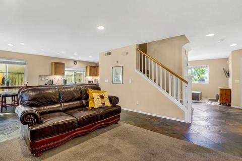 4190 Summerview Way, Oceanside, CA 92056 photo 17
