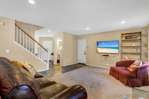 4190 Summerview Way, Oceanside, CA 92056 photo 16