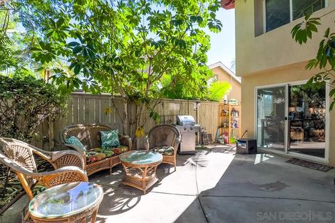 4190 Summerview Way, Oceanside, CA 92056 photo 37