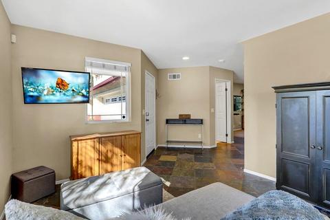 4190 Summerview Way, Oceanside, CA 92056 photo 8