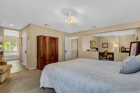 4190 Summerview Way, Oceanside, CA 92056 photo 30