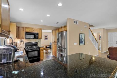 4190 Summerview Way, Oceanside, CA 92056 photo 20