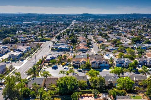 4190 Summerview Way, Oceanside, CA 92056 photo 55