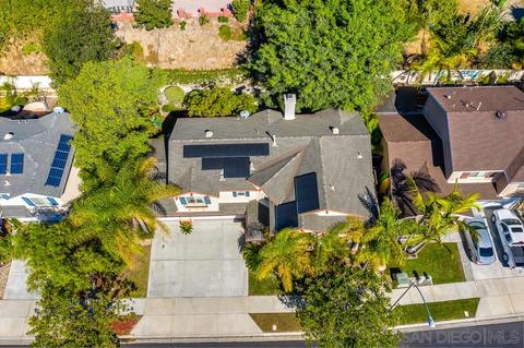 4190 Summerview Way, Oceanside, CA 92056 photo 57