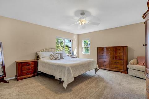 4190 Summerview Way, Oceanside, CA 92056 photo 28