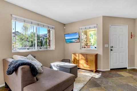4190 Summerview Way, Oceanside, CA 92056 photo 7