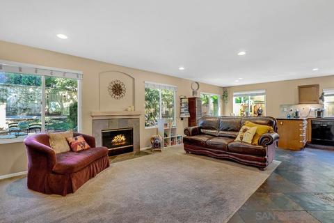 4190 Summerview Way, Oceanside, CA 92056 photo 14