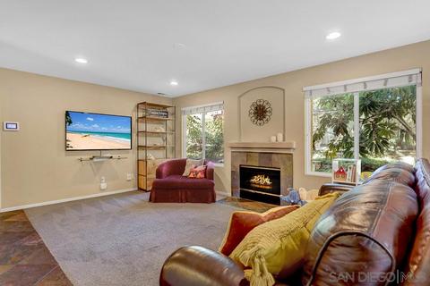 4190 Summerview Way, Oceanside, CA 92056 photo 15