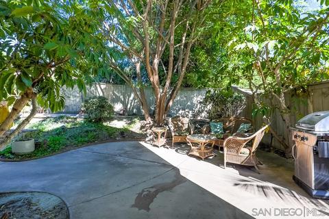 4190 Summerview Way, Oceanside, CA 92056 photo 35