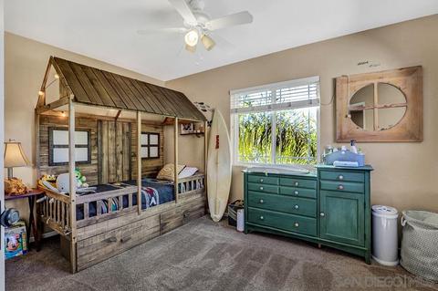 4190 Summerview Way, Oceanside, CA 92056 photo 25