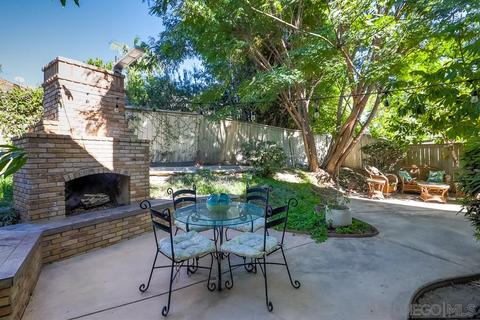 4190 Summerview Way, Oceanside, CA 92056 photo 40