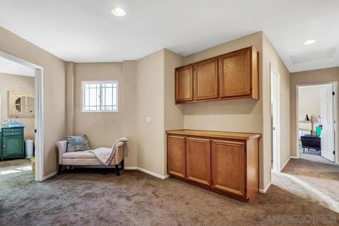 4190 Summerview Way, Oceanside, CA 92056 photo 24