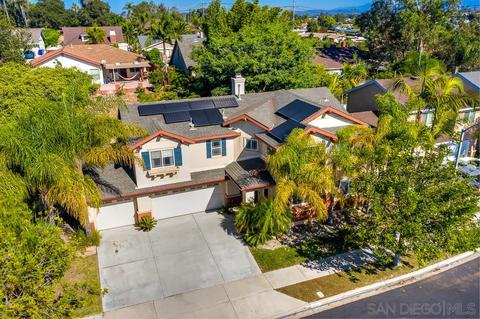 4190 Summerview Way, Oceanside, CA 92056 photo 46