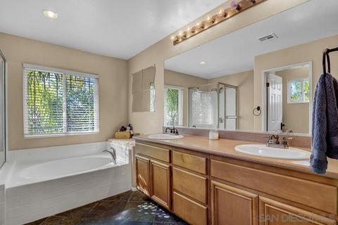 4190 Summerview Way, Oceanside, CA 92056 photo 32