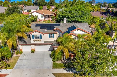 4190 Summerview Way, Oceanside, CA 92056 photo 45
