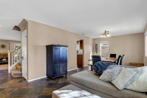 4190 Summerview Way, Oceanside, CA 92056 photo 6