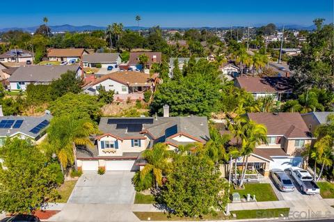 4190 Summerview Way, Oceanside, CA 92056 photo 47