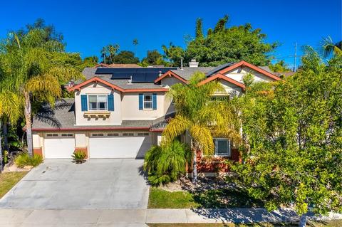 4190 Summerview Way, Oceanside, CA 92056 photo 44