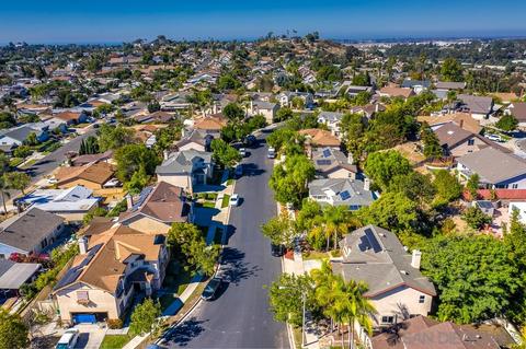 4190 Summerview Way, Oceanside, CA 92056 photo 49