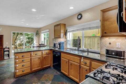 4190 Summerview Way, Oceanside, CA 92056 photo 22