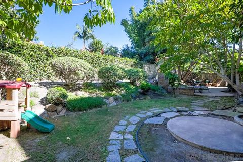 4190 Summerview Way, Oceanside, CA 92056 photo 42