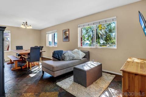 4190 Summerview Way, Oceanside, CA 92056 photo 5