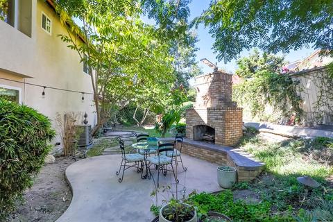 4190 Summerview Way, Oceanside, CA 92056 photo 39