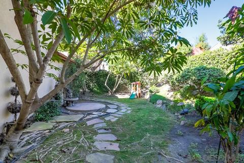 4190 Summerview Way, Oceanside, CA 92056 photo 41
