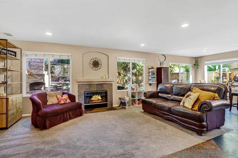 4190 Summerview Way, Oceanside, CA 92056 photo 13