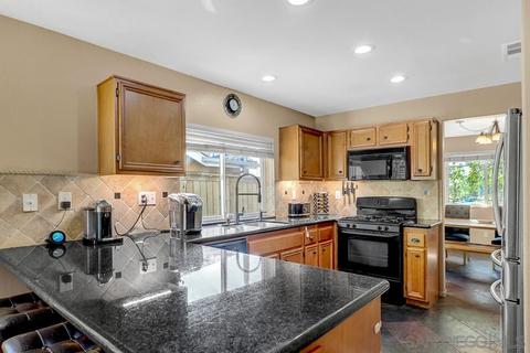 4190 Summerview Way, Oceanside, CA 92056 photo 19