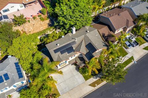 4190 Summerview Way, Oceanside, CA 92056 photo 56