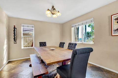 4190 Summerview Way, Oceanside, CA 92056 photo 9
