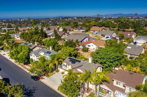 4190 Summerview Way, Oceanside, CA 92056 photo 48