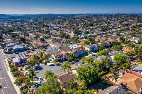 4190 Summerview Way, Oceanside, CA 92056 photo 52